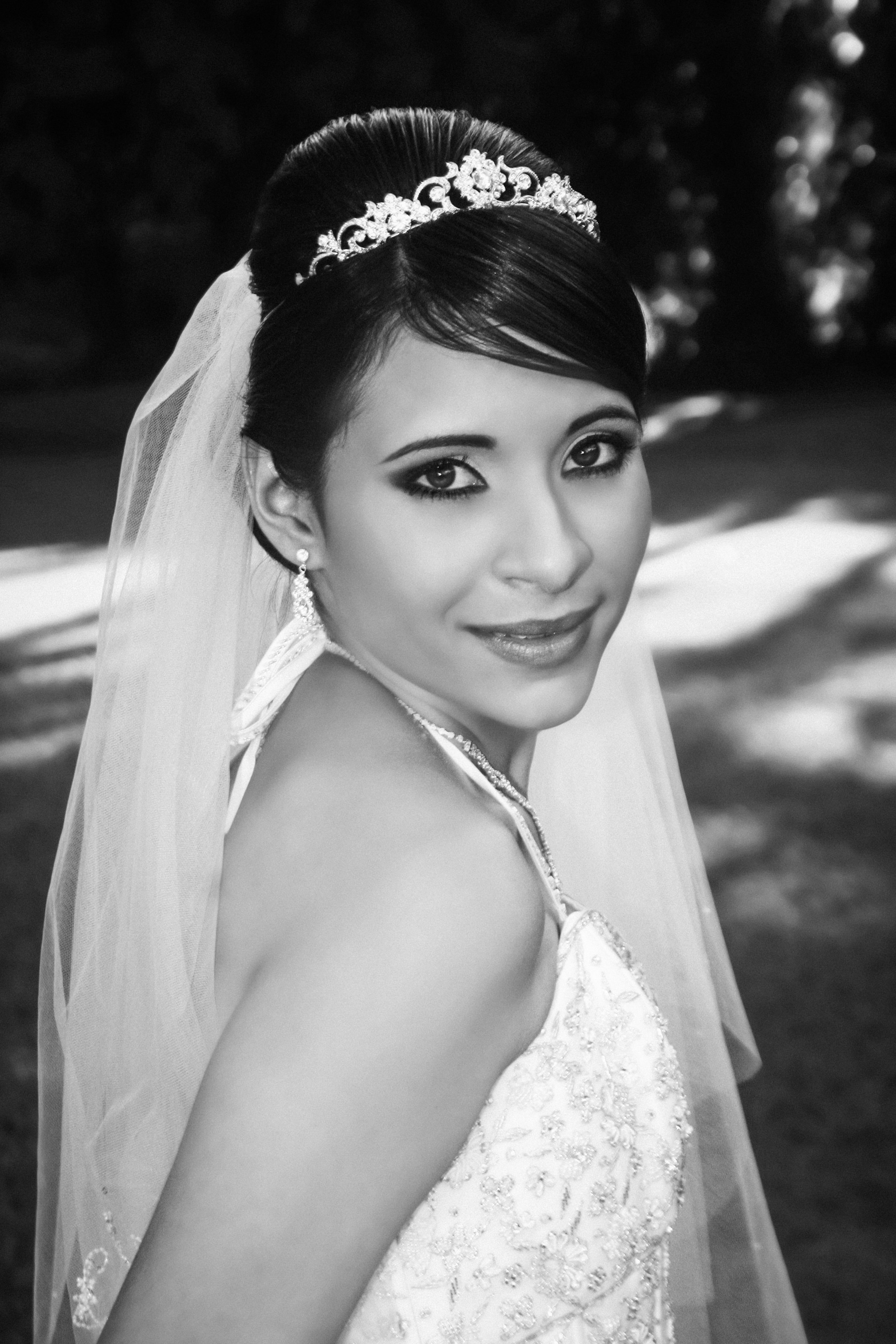 Weddings